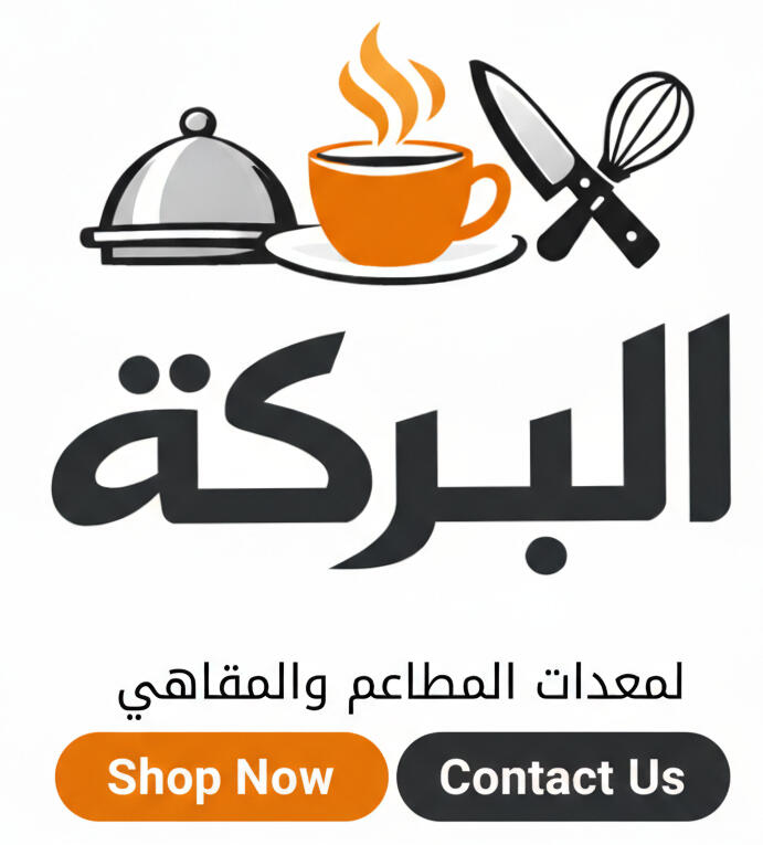 انقر للتواصل عبر الواتساب